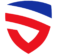 logo arga singapur