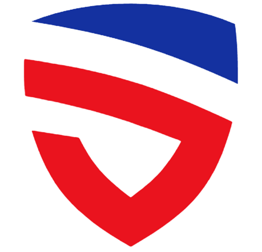 logo arga singapur logo arga singapur